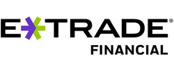 E*TRADE FINANCIAL CORPORATION