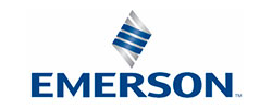 EMERSON ELECTRIC CO.
