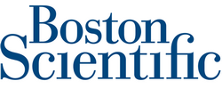 BOSTON SCIENTIFIC CORPORATION
