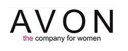 AVON PRODUCTS INC.
