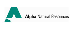 ALPHA NATURAL RESOURCES, INC.