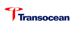 TRANSOCEAN LTD.