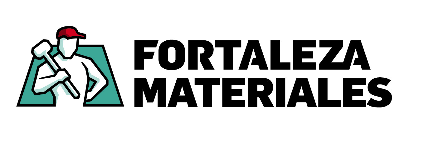 FORTALEZA MATERIALES, S.A.P.I. DE C.V.