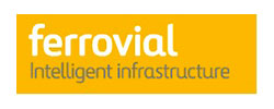 FERROVIAL, S.A.