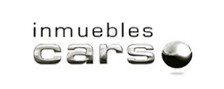 INMUEBLES CARSO, S.A. DE C.V.