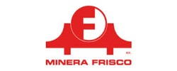 MINERA FRISCO, S.A.B. DE C.V.