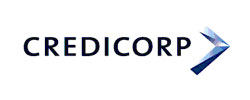 CREDICORP, LTD.