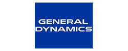 GENERAL DYNAMICS CORPORATION