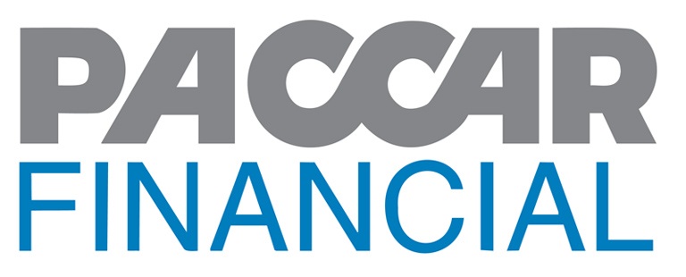 PACCAR FINANCIAL MEXICO, S.A. DE C.V.