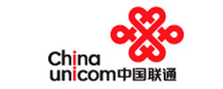 CHINA UNICOM (HONG KONG) LIMITED