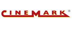 CINEMARK HOLDINGS, INC.