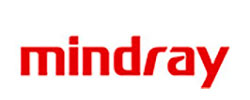 MINDRAY MEDICAL INTERNACIONAL LIMITED