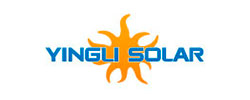 YINGLI GREEN ENERGY HOLDING COMPANY LIMITED