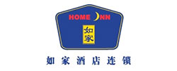 HOMEINNS HOTEL GROUP