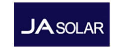 JA SOLAR HOLDINGS COMPANY, LTD.