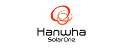 HANWHA Q CELLS CO LTD