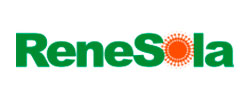 EMEREN GROUP LTD.