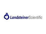 LANDSTEINER SCIENTIFIC, S.A. DE C.V.