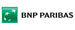 BNP PARIBAS, S.A. DE C.V., SOFOM, E.R.
