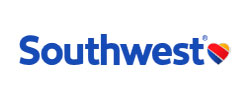 SOUTHWEST AIRLINES CO.