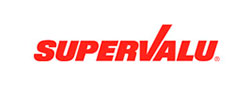 SUPERVALU INC.