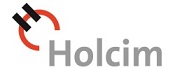 HOLCIM CAPITAL MEXICO, S.A. DE C.V.