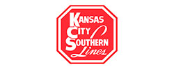 KANSAS CITY SOUTHERN