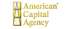 AGNC INVESTMENT CORP.