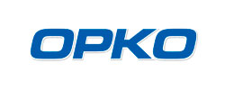 OPKO HEALTH, INC.