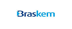 BRASKEM S.A.