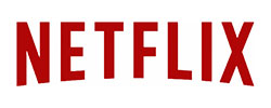 NETFLIX, INC.