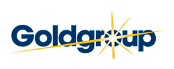 GOLDGROUP MINING INC.