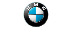 BAYERISCHE MOTOREN WERKE AG