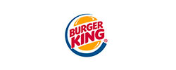 BURGER KING WORLDWIDE, INC.