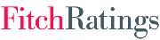 FITCH MEXICO S.A. DE C.V.