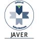 SERVICIOS CORPORATIVOS JAVER, S.A.B. DE C.V.