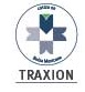 GRUPO TRAXIÓN S.A.B DE C.V.