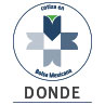 FUNDACIÓN RAFAEL DONDÉ, I.A.P.