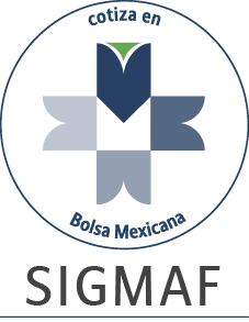 SIGMA FOODS, S.A.B. DE C.V.