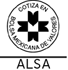 ALMACENADORA ACCEL, S.A.
