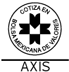 SISTEMA AXIS, S.A.
