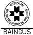 BANCO INDUSTRIAL, S.A.
