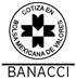 GRUPO FINANCIERO BANAMEX, S.A. DE C.V.