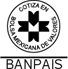 BANPAIS, S.A., INSTITUCION DE BANCA MULTIPLE