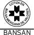 BANCO SANTANDER MEXICANO,S.A.