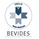 FARMACIAS BENAVIDES, S.A.B. DE C.V.