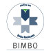 GRUPO BIMBO, S.A.B. DE C.V.