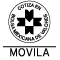 GRUPO MOVIL ACCESS, S.A. DE C.V.