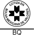 BANCA QUADRUM, S.A.