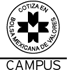 CAMPUS, S.A. DE C.V.